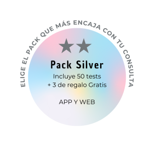 app personal trainer