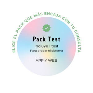 app personal trainer